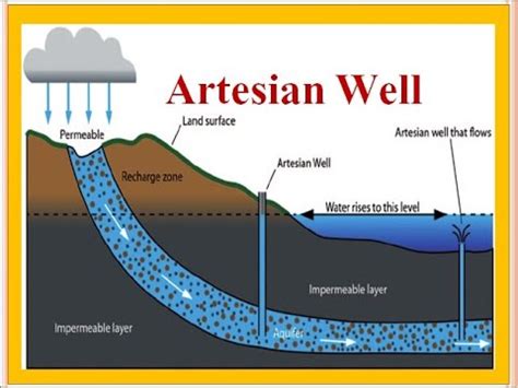 Pitsel Meaning .